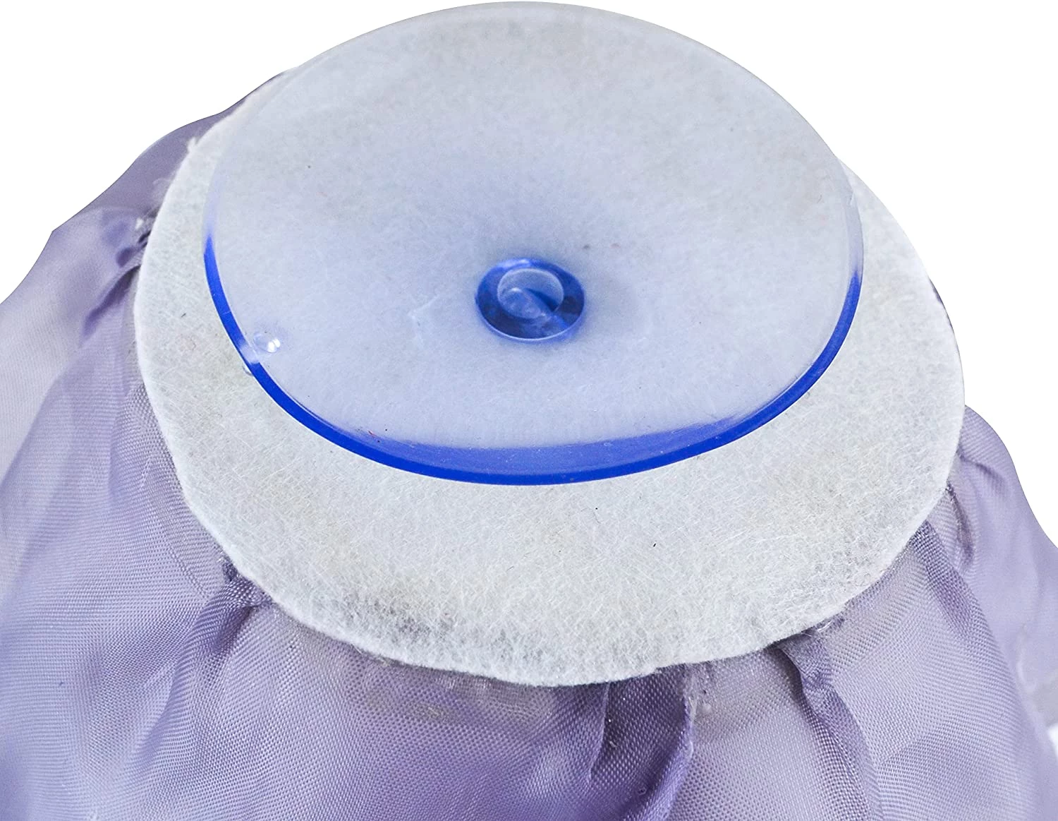 Joyin Window Breaker (Angry Ghost) - Halloween Decorations - Image 4