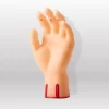 Joyin Halloween Decoration Realistic Prop Stage Hand - Halloween Decorations